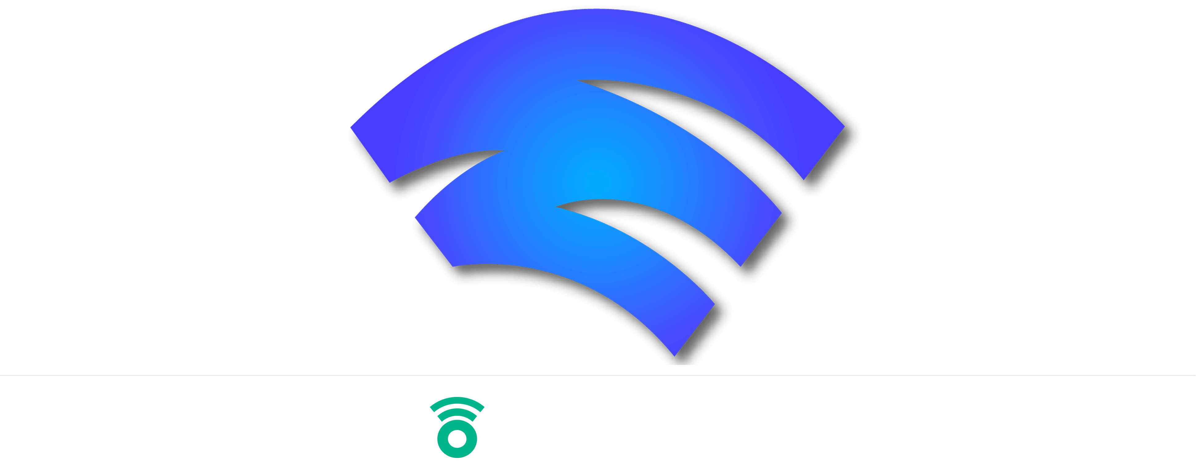 Footer Logo